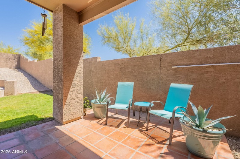 37-web-or-mls-Wildwood-37