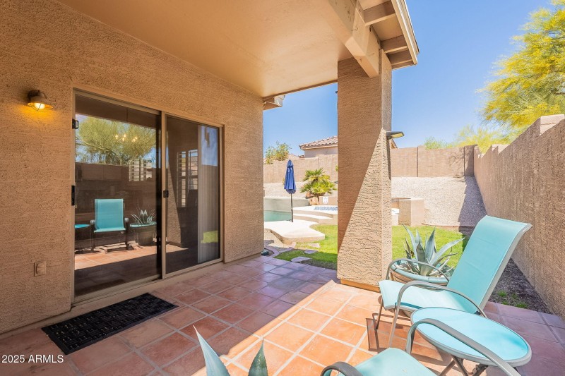 38-web-or-mls-Wildwood-38