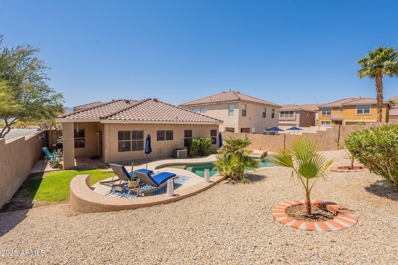 45-web-or-mls-Wildwood-45
