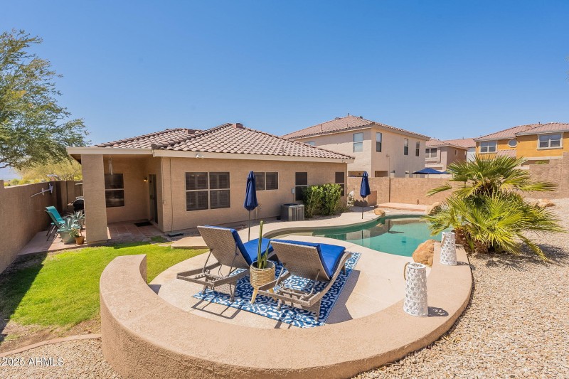 46-web-or-mls-Wildwood-46