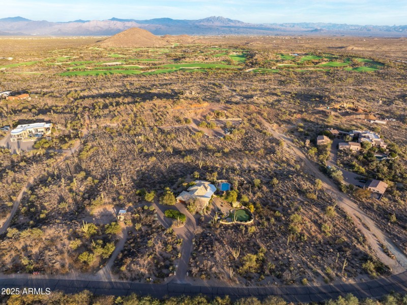 44-web-or-mls-Lot ~ Desert Views