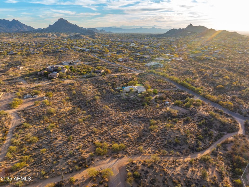 45-web-or-mls-Lot ~ Mountain Views
