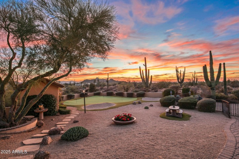 66-web-or-mls-Arizona Sunsets