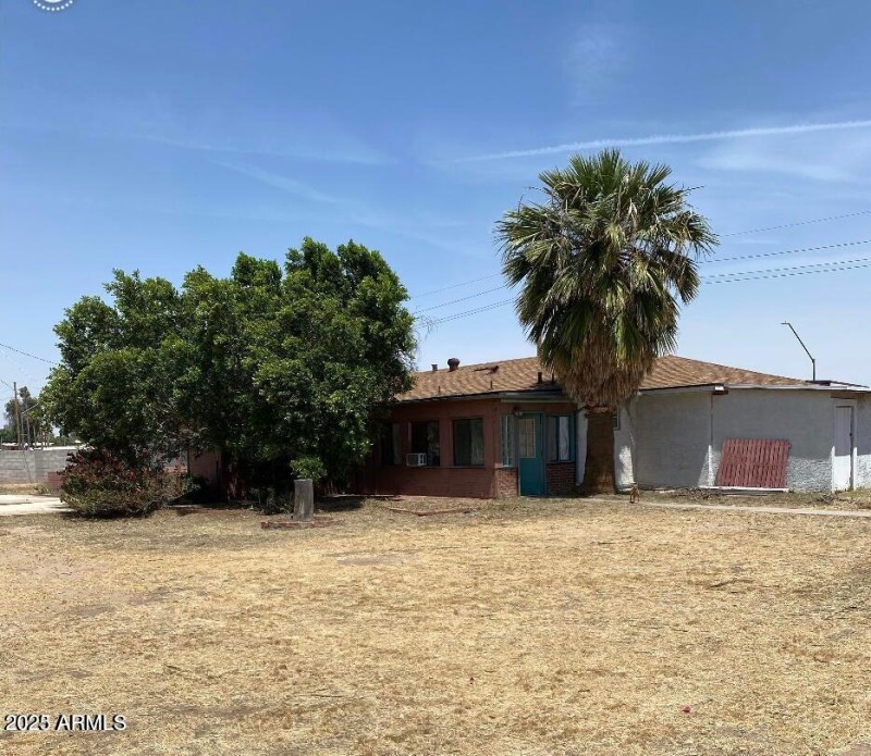 20230508191900257833000000-o