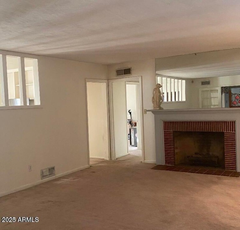 20230508192644015040000000-o