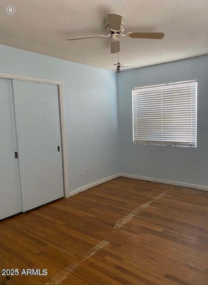 20231030225331131620000000-o