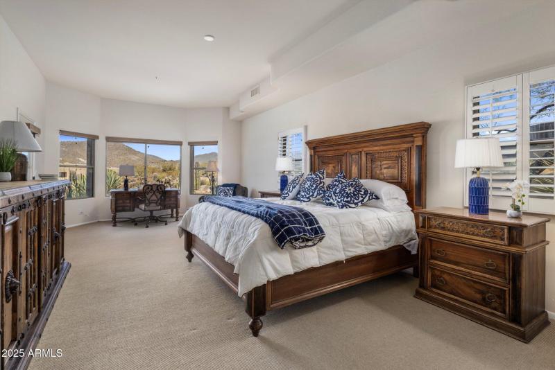 1-web-or-mls-IMG_6556