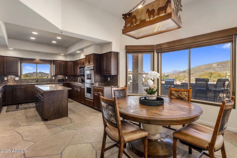 12-web-or-mls-IMG_6692