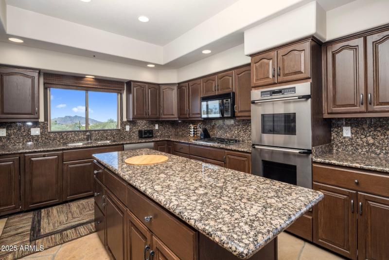 13-web-or-mls-IMG_6699