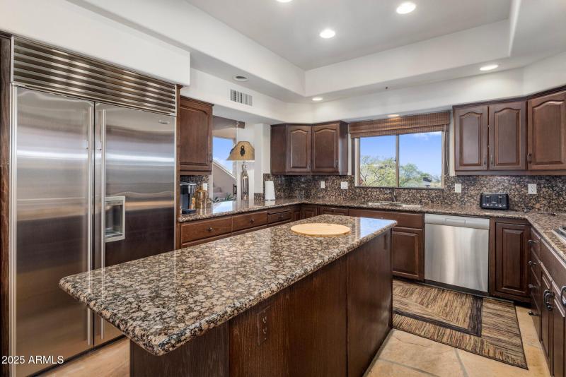 14-web-or-mls-IMG_6713