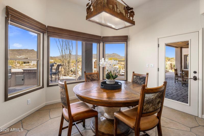 15-web-or-mls-IMG_6728