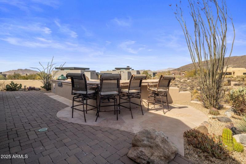 25-web-or-mls-IMG_6806