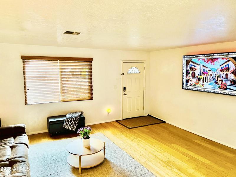 Living Room 2