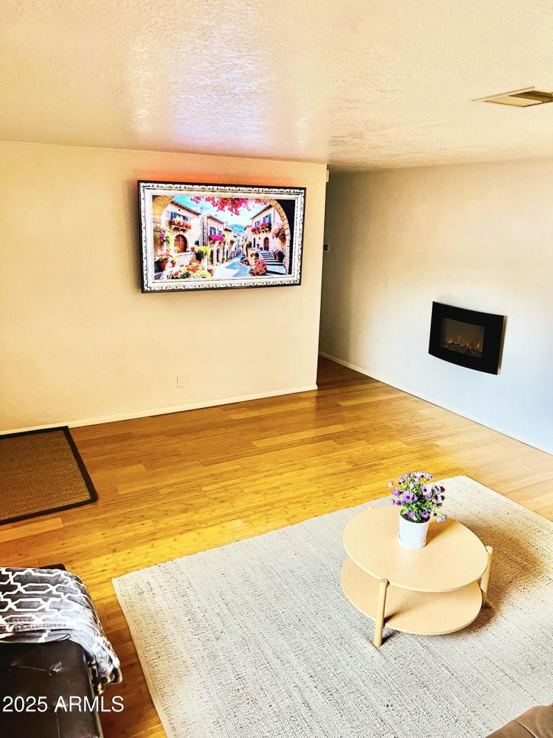 Living Room 3