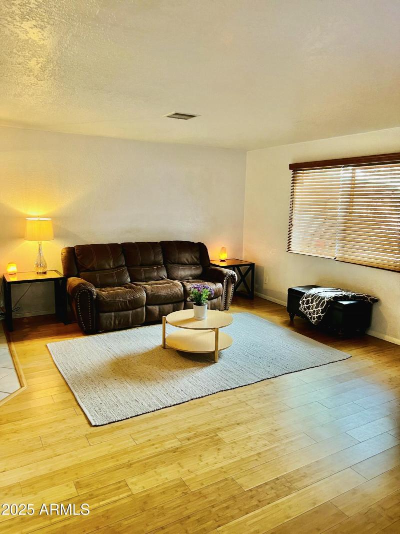 Living Room 4
