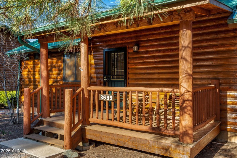 2655LodgeLoop-Heber-AZ-4
