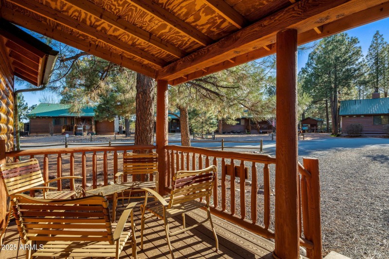 2655LodgeLoop-Heber-AZ-5