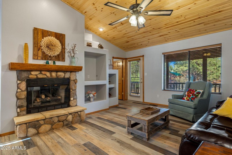 2655LodgeLoop-Heber-AZ-6