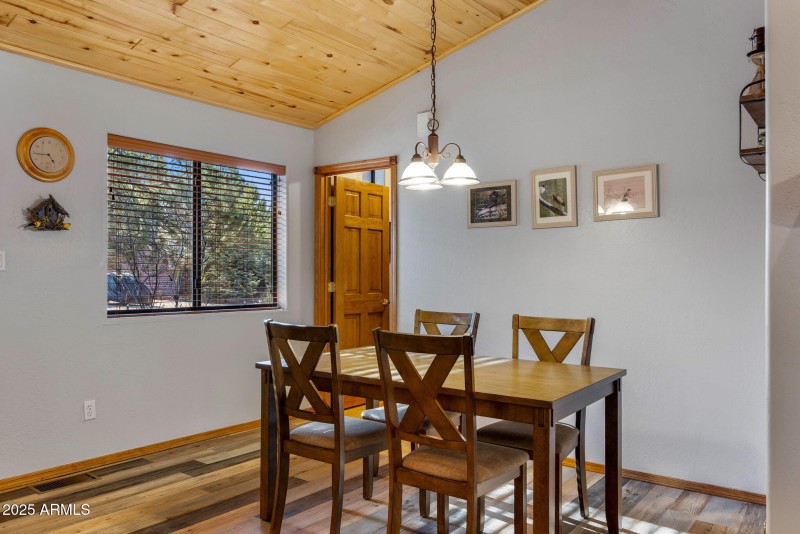 2655LodgeLoop-Heber-AZ-8