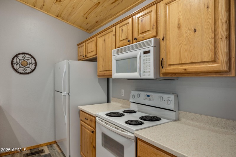 2655LodgeLoop-Heber-AZ-11