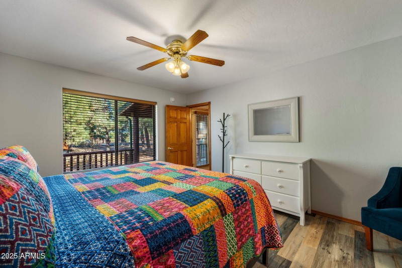 2655LodgeLoop-Heber-AZ-14