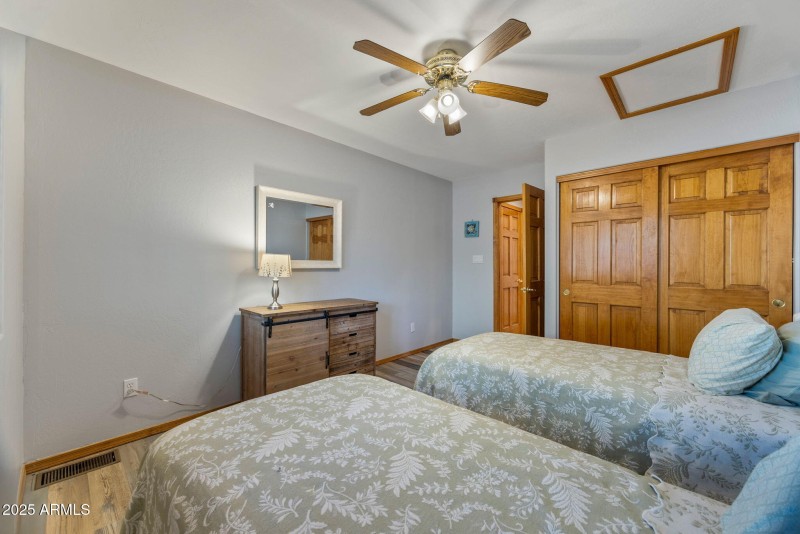 2655LodgeLoop-Heber-AZ-17