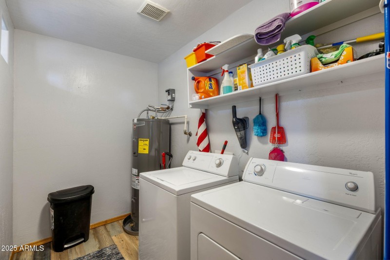 2655LodgeLoop-Heber-AZ-19
