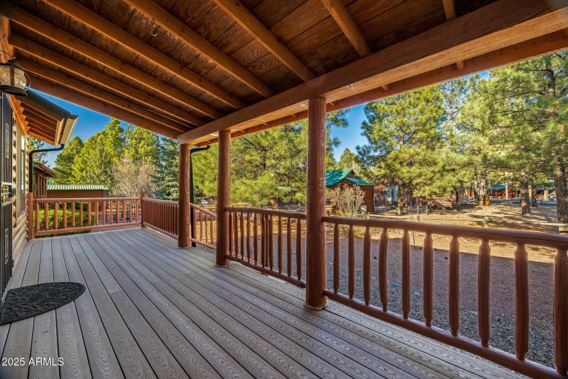 2655LodgeLoop-Heber-AZ-21