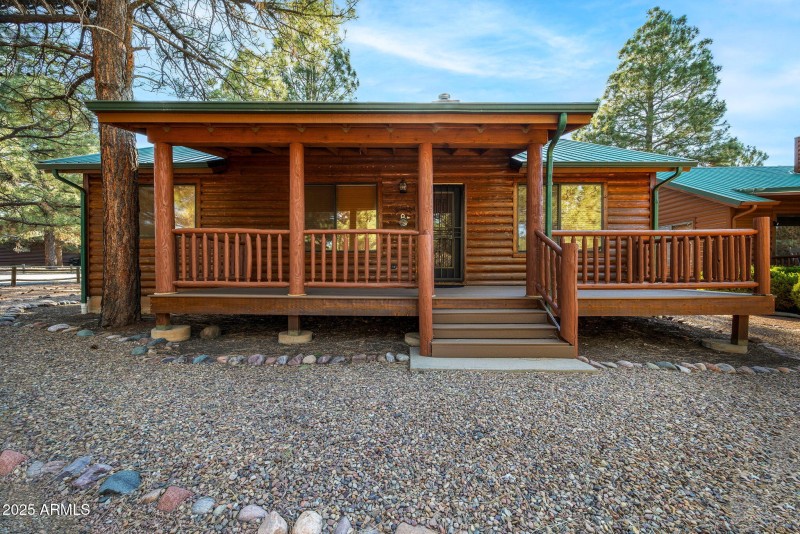 2655LodgeLoop-Heber-AZ-23