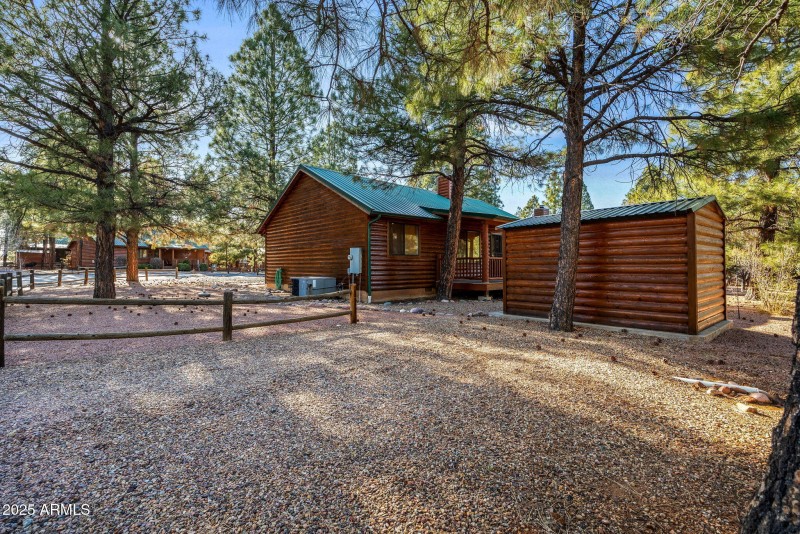 2655LodgeLoop-Heber-AZ-24