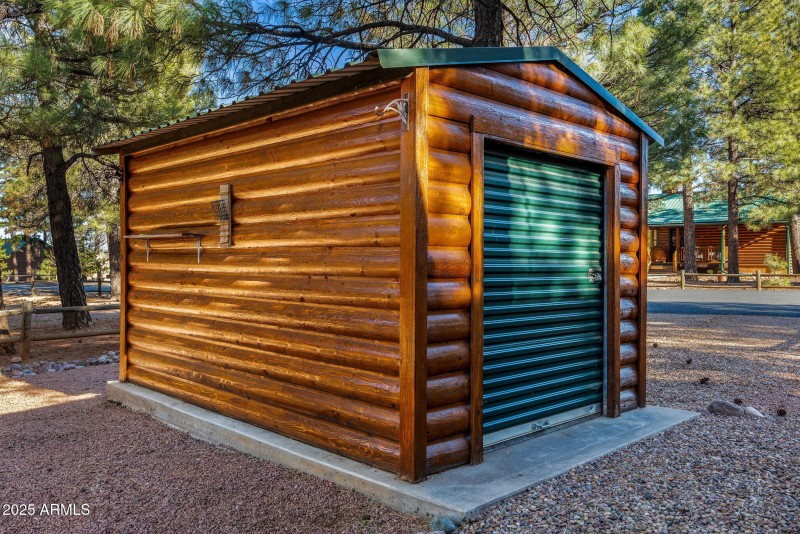 2655LodgeLoop-Heber-AZ-25