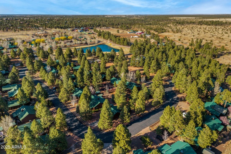 2655LodgeLoop-Heber-AZ-29