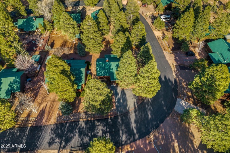 2655LodgeLoop-Heber-AZ-30