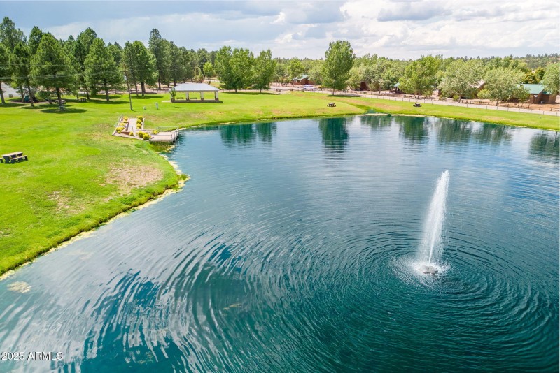 BisonRanchHomes-Community-6