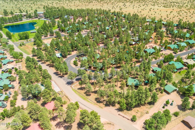 BisonRanchHomes-Community-7