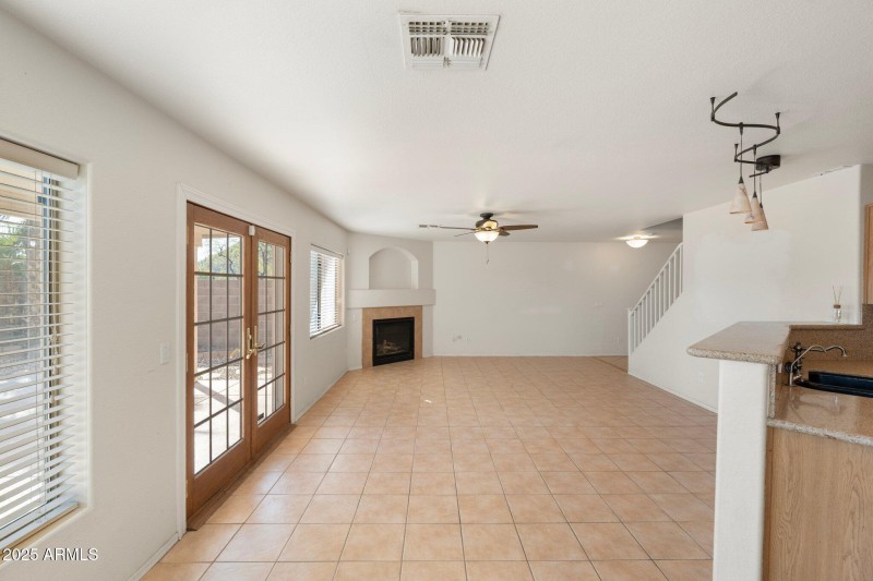 8-web-or-mls-DSC03879