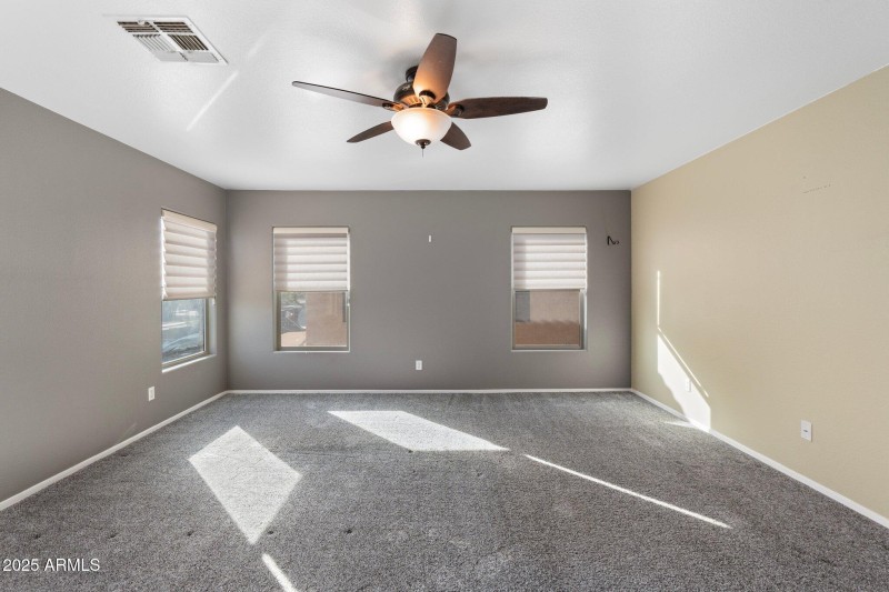 38-web-or-mls-DSC03999