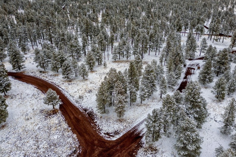 HMRParcel-Greer-AZ-2