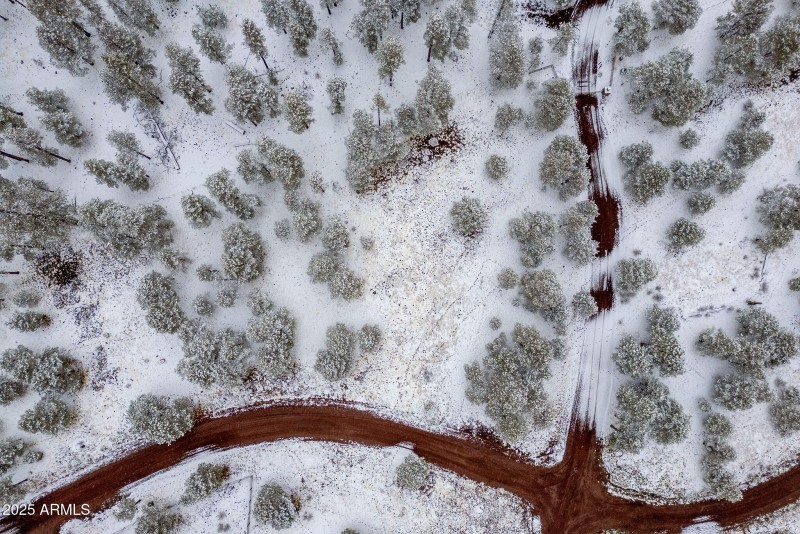 HMRParcel-Greer-AZ-5