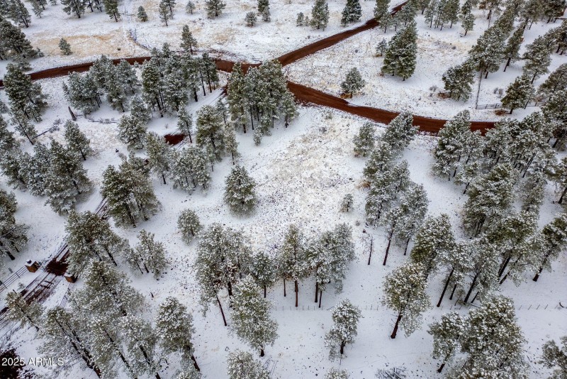 HMRParcel-Greer-AZ-7