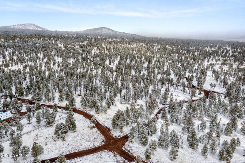 HMRParcel-Greer-AZ-11