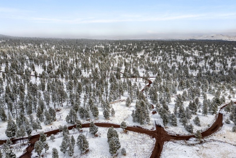 HMRParcel-Greer-AZ-12