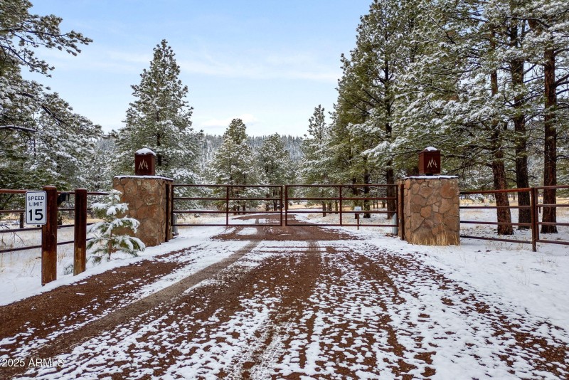 HMRParcel-Greer-AZ-16