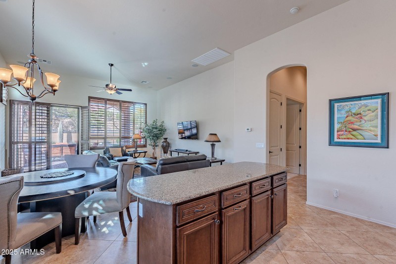 12-web-or-mls-Indigo-12