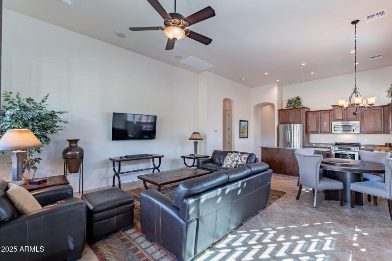18-web-or-mls-Indigo-18