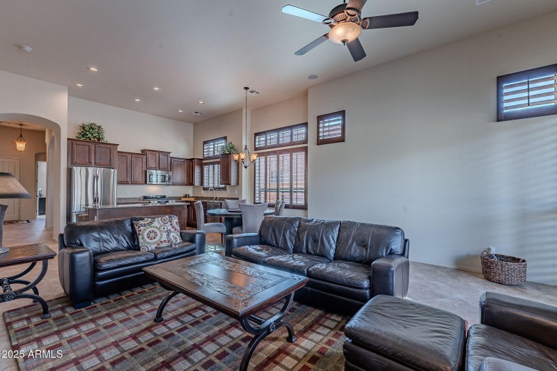 19-web-or-mls-Indigo-19