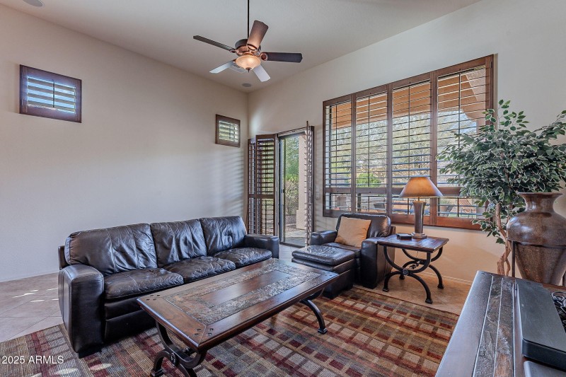 21-web-or-mls-Indigo-21
