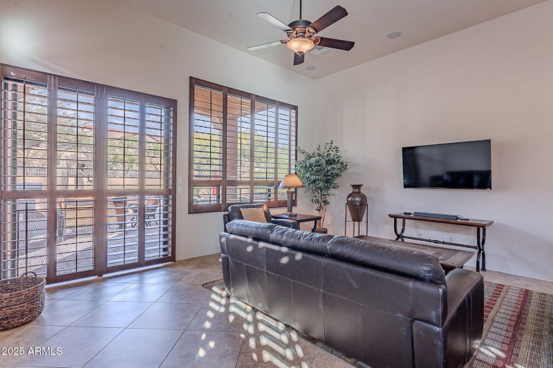 22-web-or-mls-Indigo-22