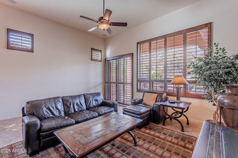23-web-or-mls-Indigo-23