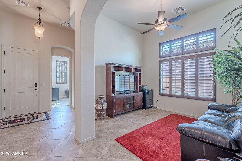 24-web-or-mls-Indigo-24
